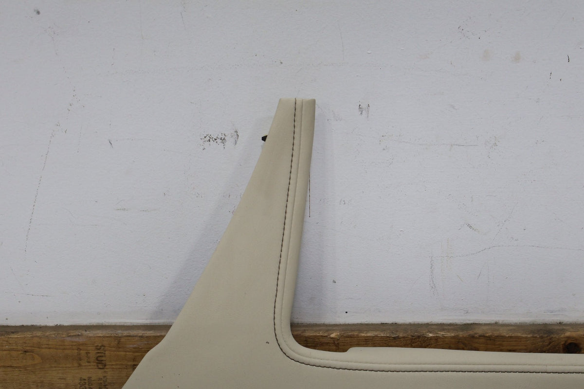 2010 Lexus GX460- Trim Panel