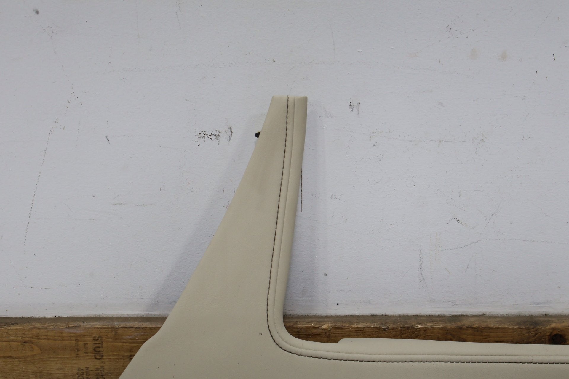 2010 Lexus GX460- Trim Panel