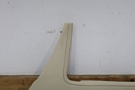 2010 Lexus GX460- Trim Panel