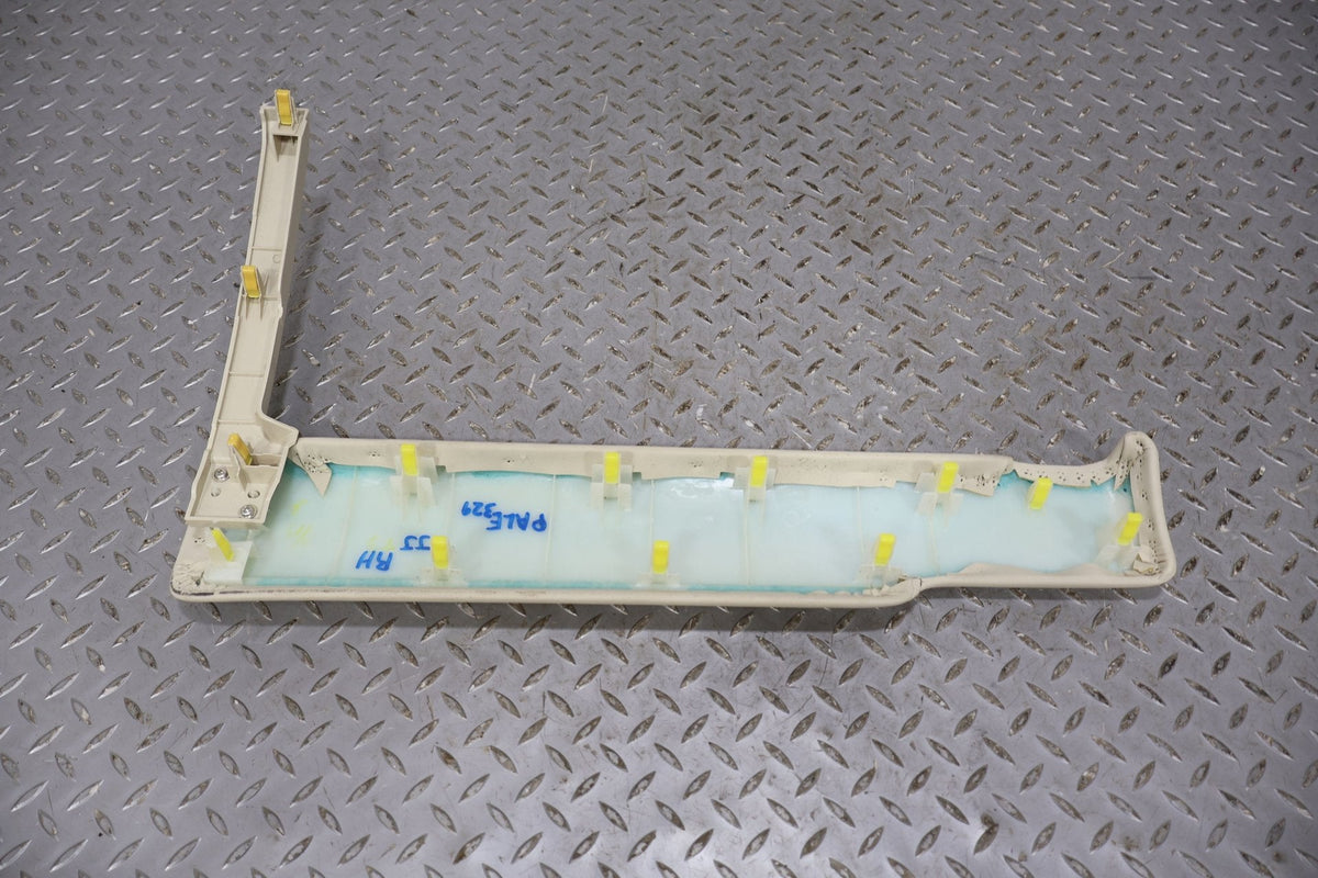 2010 Lexus GX460- Trim Panel