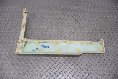 2010 Lexus GX460- Trim Panel