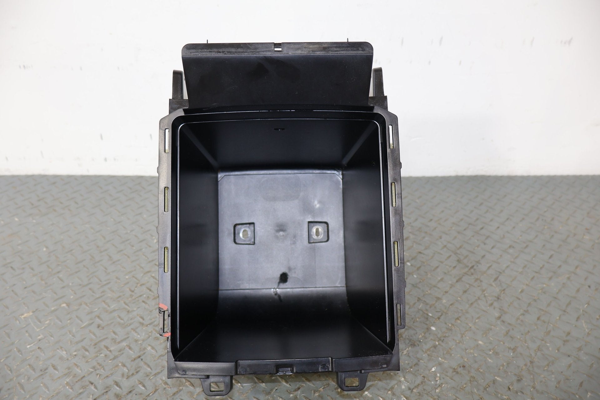 2010 Lexus GX460- Trim Panel