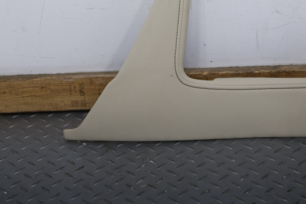 2010 Lexus GX460- Trim Panel