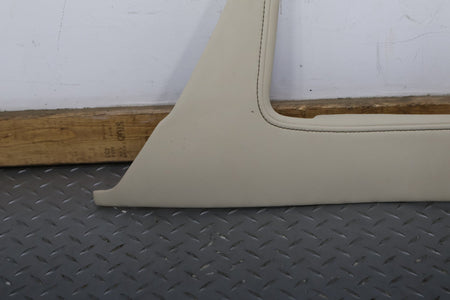 2010 Lexus GX460- Trim Panel