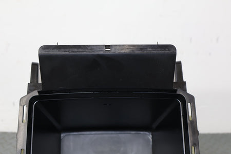 2010 Lexus GX460- Trim Panel