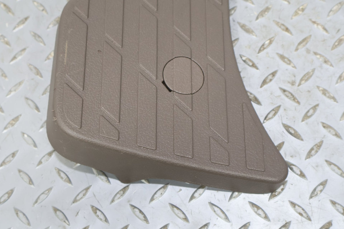 2010 Lexus GX460- Trim Panel