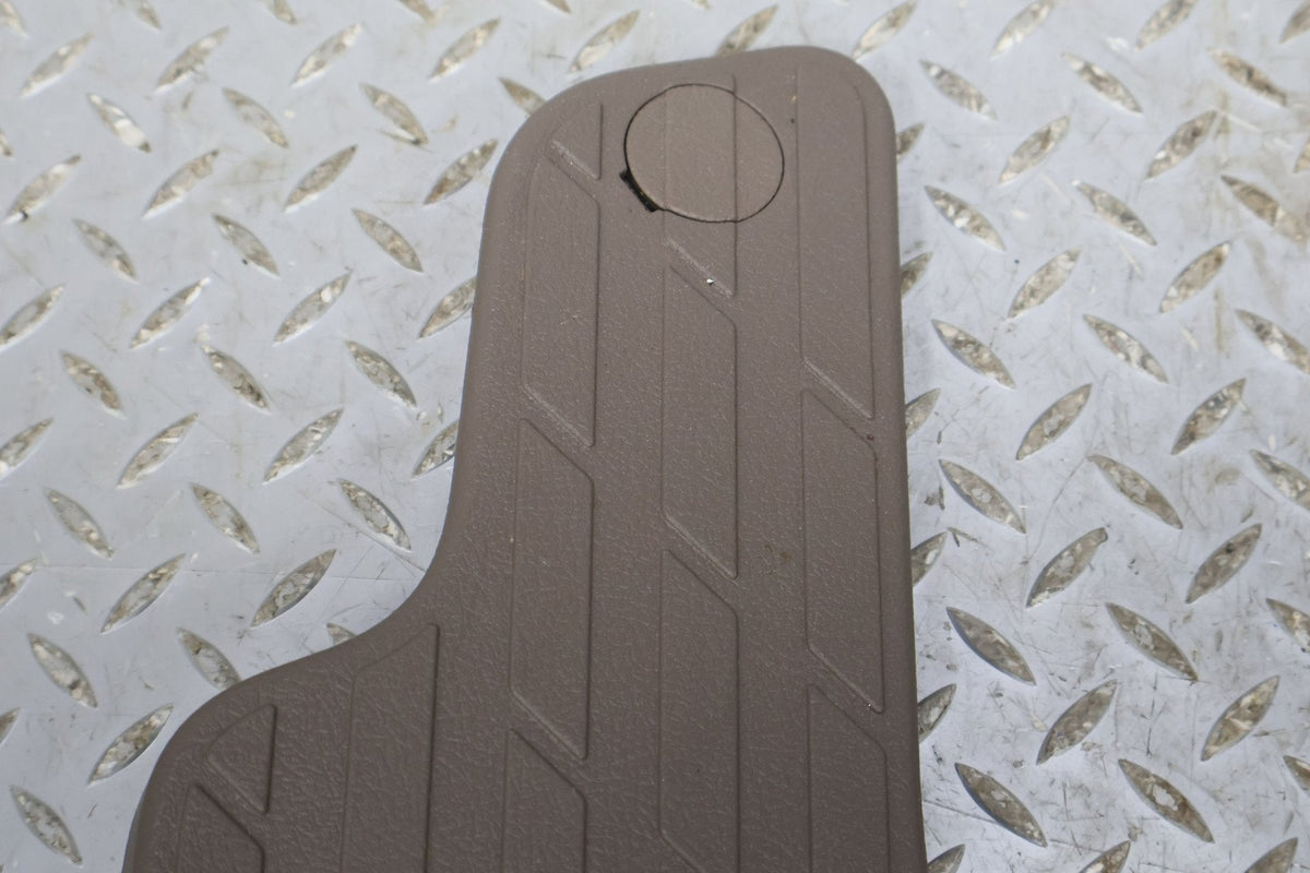 2010 Lexus GX460- Trim Panel