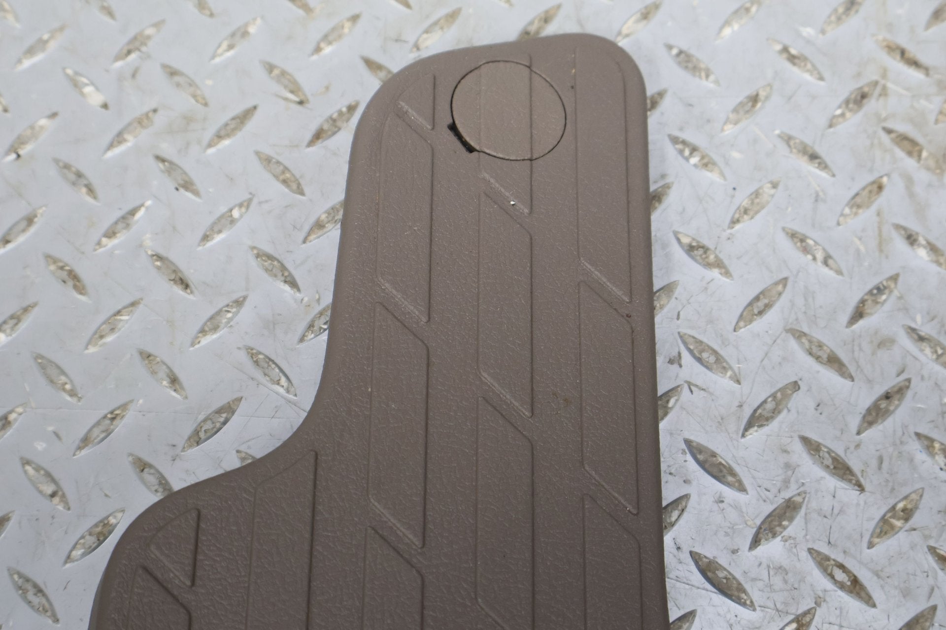 2010 Lexus GX460- Trim Panel