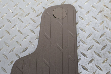 2010 Lexus GX460- Trim Panel