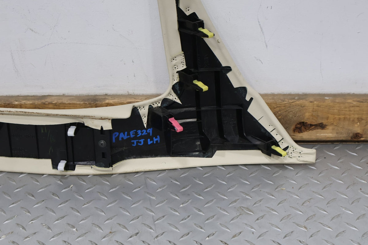 2010 Lexus GX460- Trim Panel