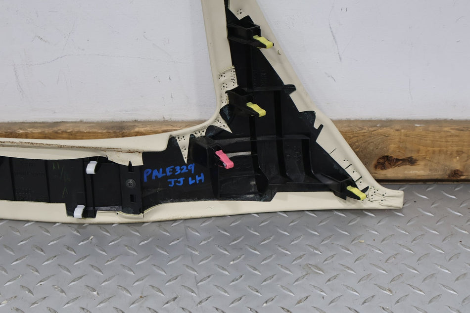 2010 Lexus GX460- Trim Panel