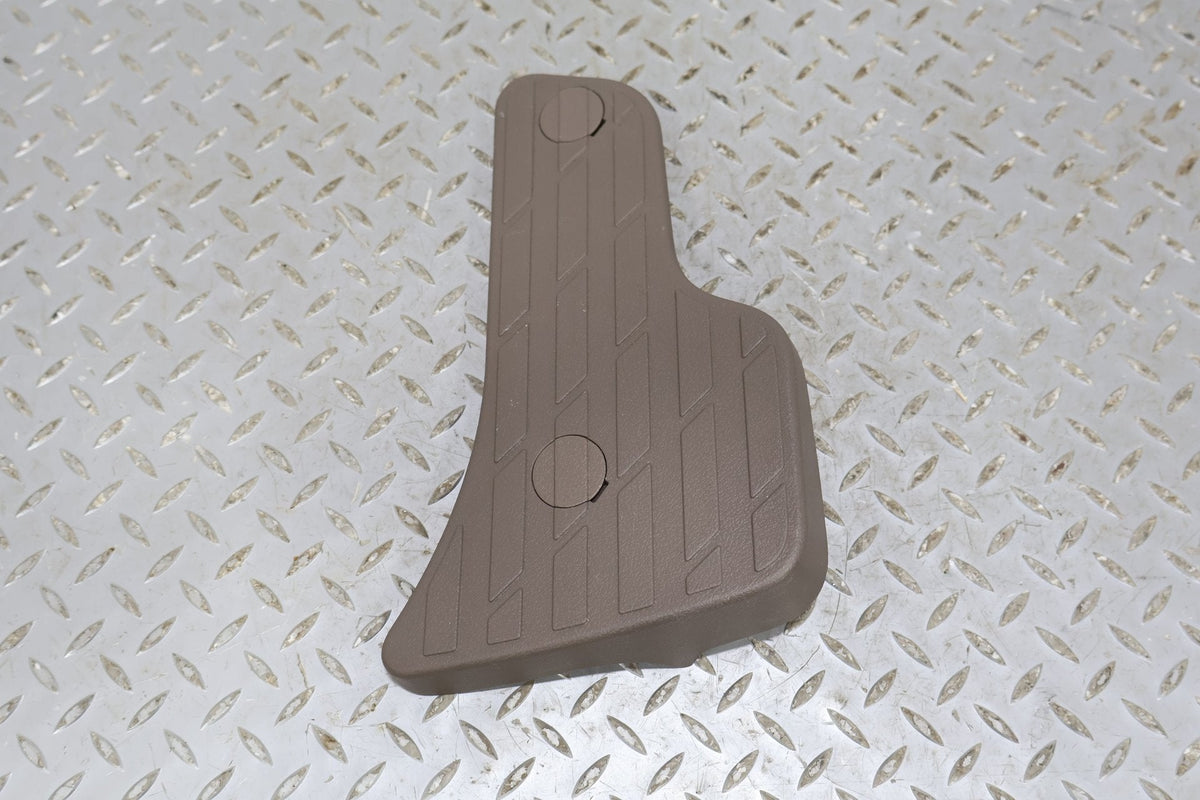 2010 Lexus GX460- Trim Panel