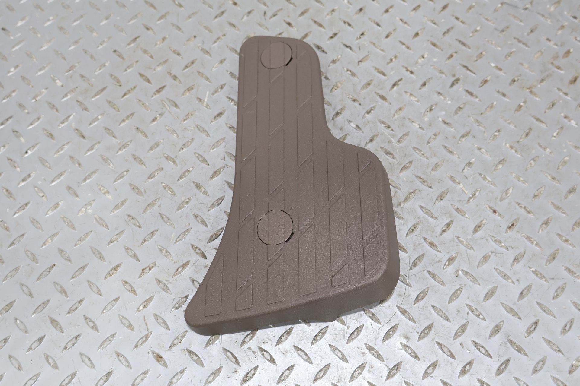 2010 Lexus GX460- Trim Panel
