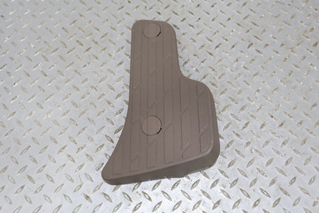 2010 Lexus GX460- Trim Panel