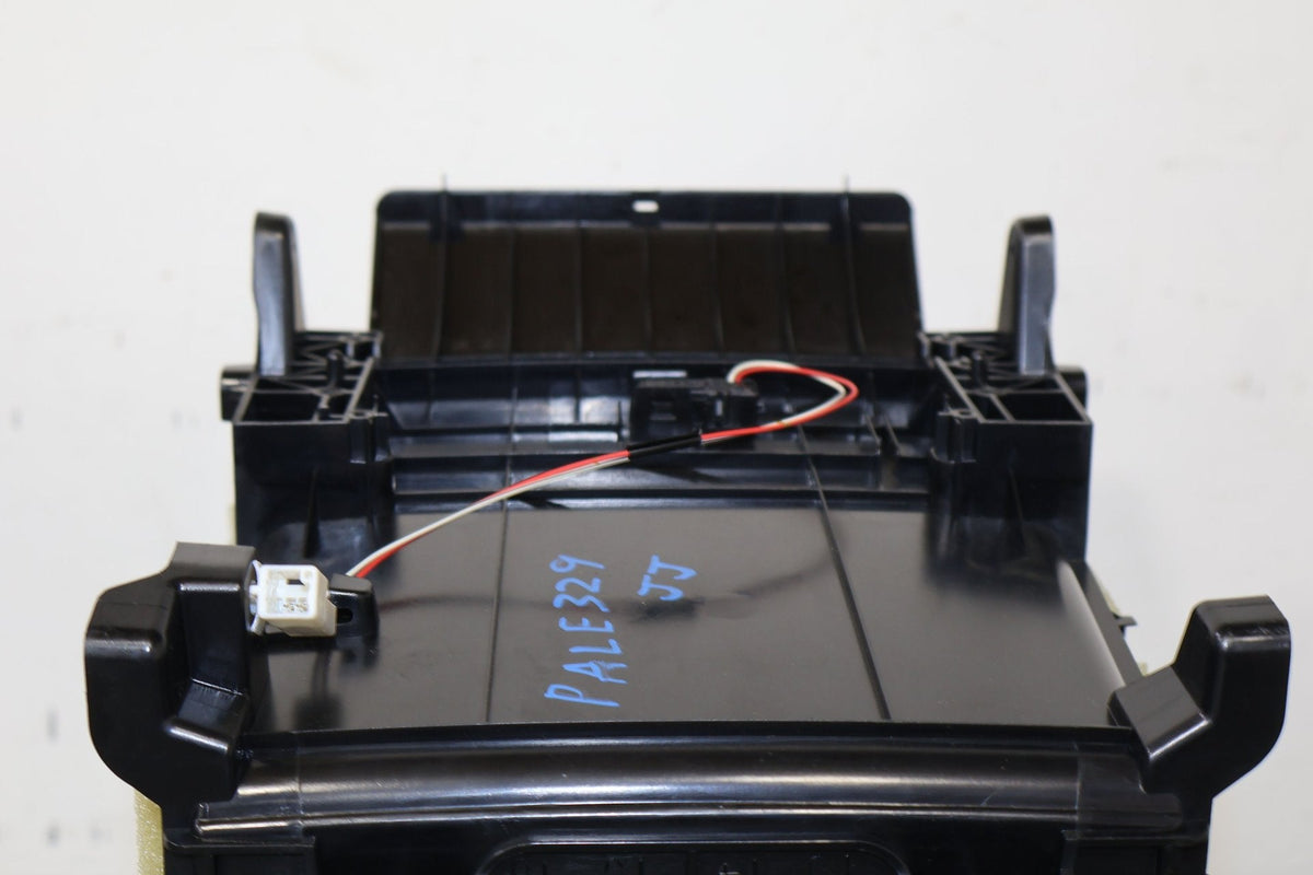 2010 Lexus GX460- Trim Panel