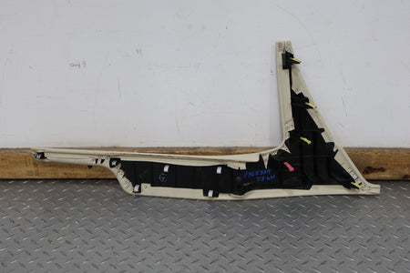 2010 Lexus GX460- Trim Panel