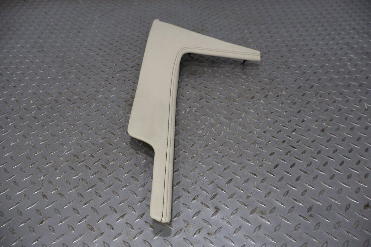 2010 Lexus GX460- Trim Panel