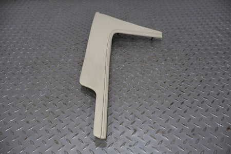 2010 Lexus GX460- Trim Panel