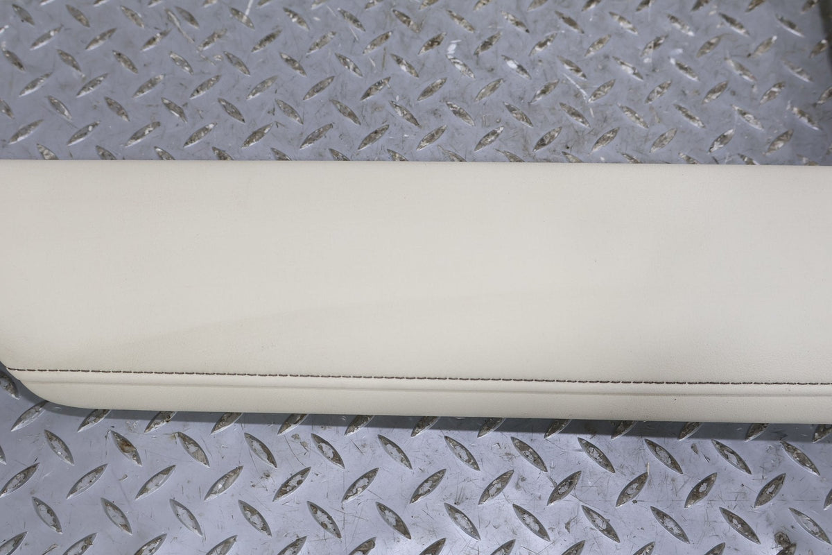 2010 Lexus GX460- Trim Panel