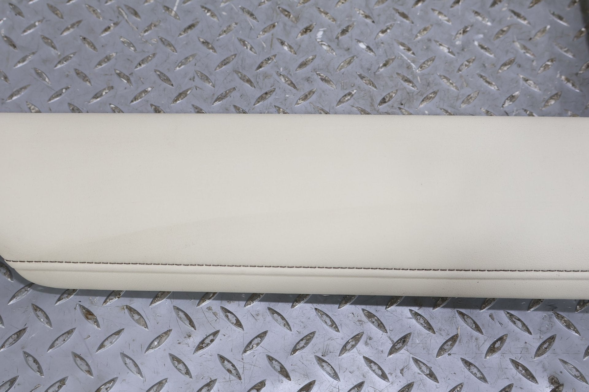 2010 Lexus GX460- Trim Panel