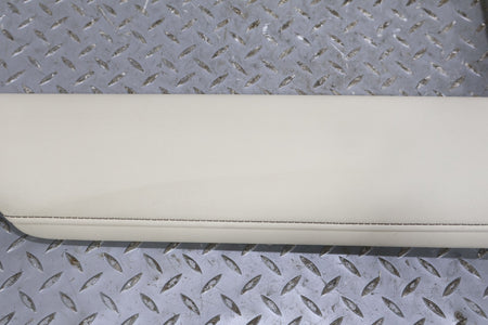 2010 Lexus GX460- Trim Panel