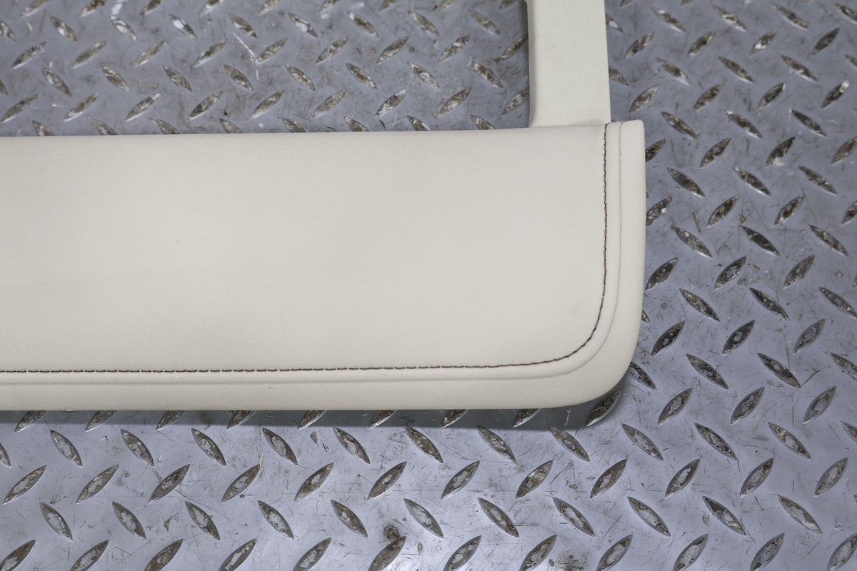 2010 Lexus GX460- Trim Panel