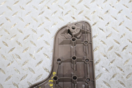 2010 Lexus GX460- Trim Panel