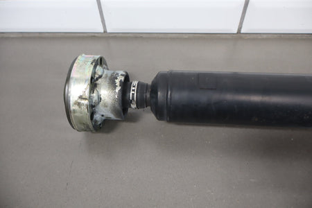 2010 Porsche Panamera 4 S 970 4.8L Gasoline Rear Drive Shaft