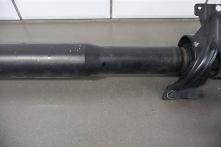 2010 Porsche Panamera 4 S 970 4.8L Gasoline Rear Drive Shaft