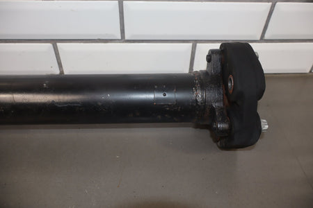 2010 Porsche Panamera 4 S 970 4.8L Gasoline Rear Drive Shaft