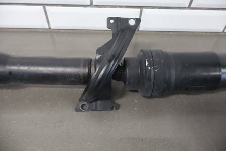 2010 Porsche Panamera 4 S 970 4.8L Gasoline Rear Drive Shaft