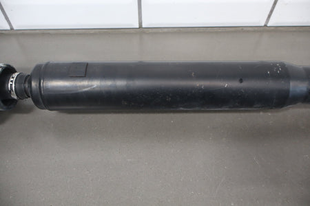 2010 Porsche Panamera 4 S 970 4.8L Gasoline Rear Drive Shaft