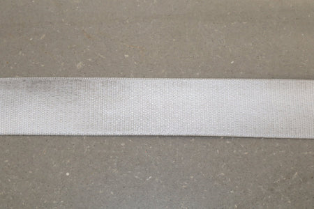 2010 Porsche Panamera 4 S Left Front Seat Belt Yachting Blue/ Cream BD
