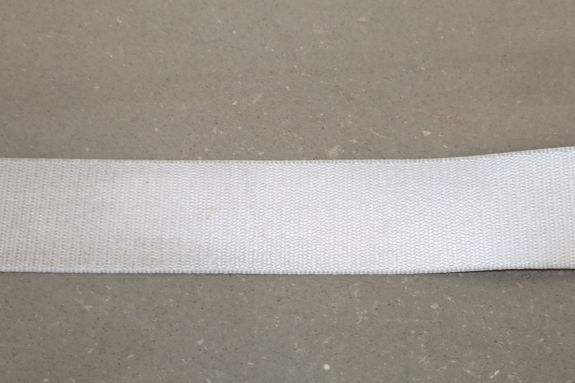 2010 Porsche Panamera 4 S Right Front Seat Belt Yachting Blue/ Cream BD