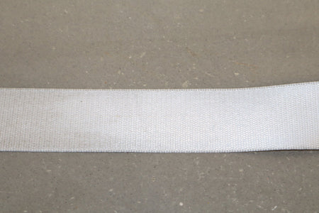 2010 Porsche Panamera 4 S Right Front Seat Belt Yachting Blue/ Cream BD