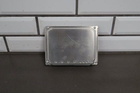 2010 Porsche Panamera 4 S Transmission Control Module