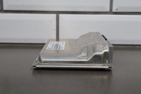 2010 Porsche Panamera 4 S Transmission Control Module
