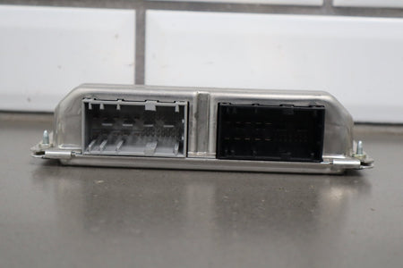 2010 Porsche Panamera 4 S Transmission Control Module