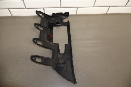 2010 Porsche Panamera 4s 4.8L 3 Piece Engine Cover Set OEM
