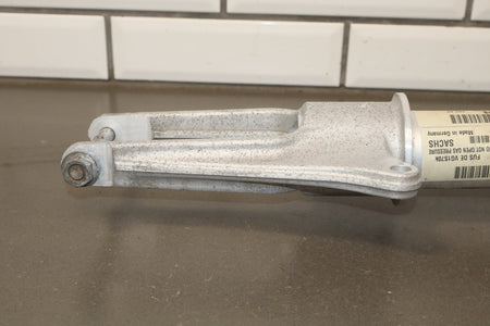 2010 Porsche Panamera 4s Left Front Strut Shock Absorber Assembly OEM