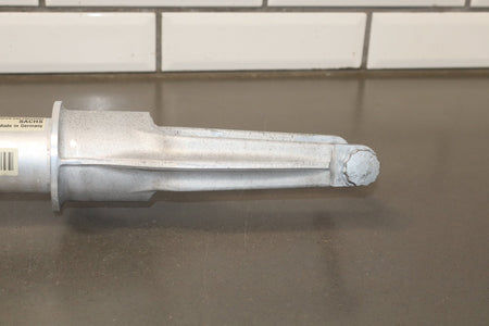 2010 Porsche Panamera 4s Left Front Strut Shock Absorber Assembly OEM