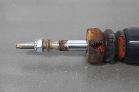 2010 Porsche Panamera 4s Left Rear Strut Shock Absorber OEM OEM