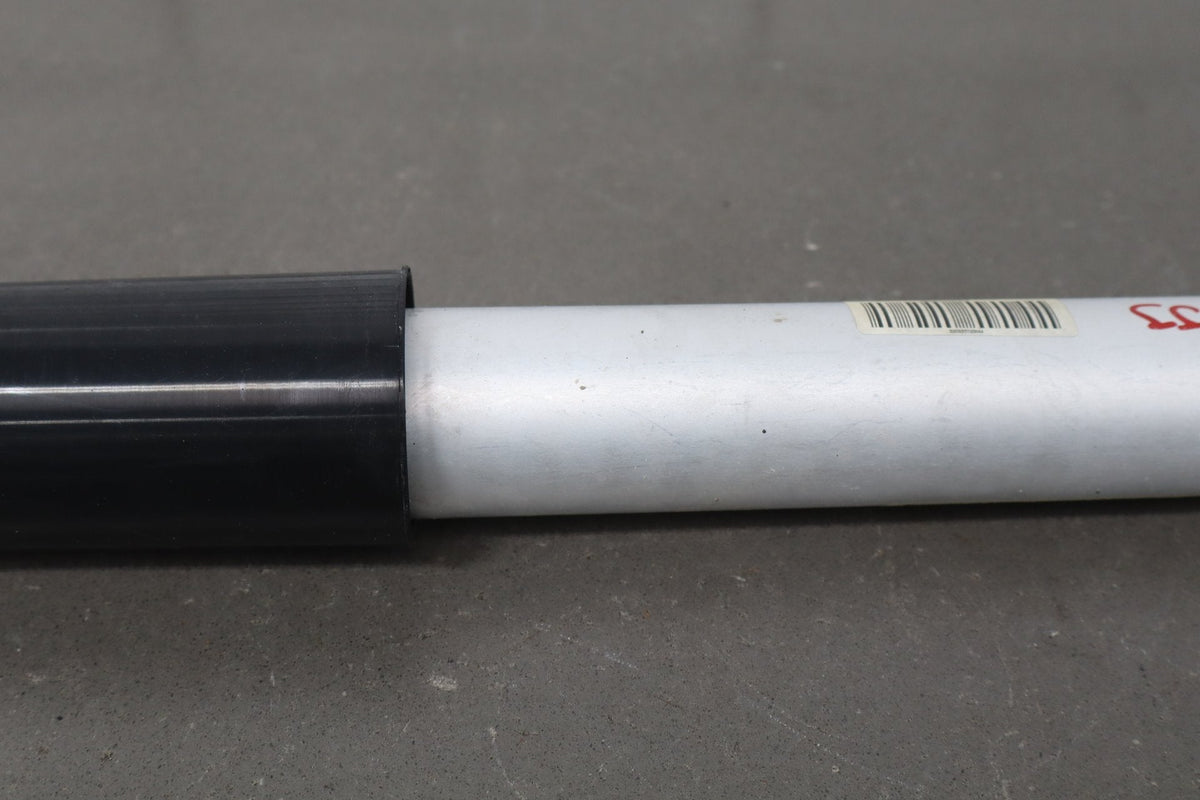 2010 Porsche Panamera 4s Left Rear Strut Shock Absorber OEM OEM