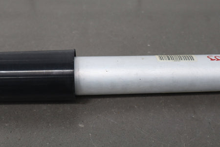 2010 Porsche Panamera 4s Left Rear Strut Shock Absorber OEM OEM