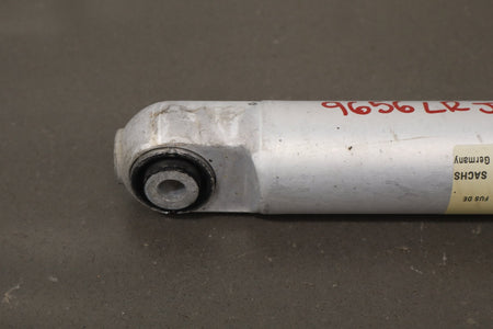 2010 Porsche Panamera 4s Left Rear Strut Shock Absorber OEM OEM