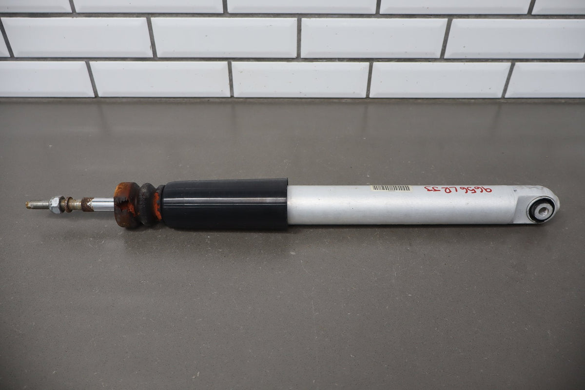 2010 Porsche Panamera 4s Left Rear Strut Shock Absorber OEM OEM