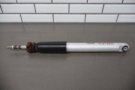 2010 Porsche Panamera 4s Left Rear Strut Shock Absorber OEM OEM