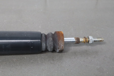 2010 Porsche Panamera 4s Left Rear Strut Shock Absorber OEM OEM