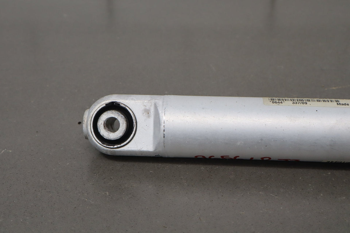 2010 Porsche Panamera 4s Left Rear Strut Shock Absorber OEM OEM