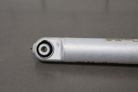 2010 Porsche Panamera 4s Left Rear Strut Shock Absorber OEM OEM